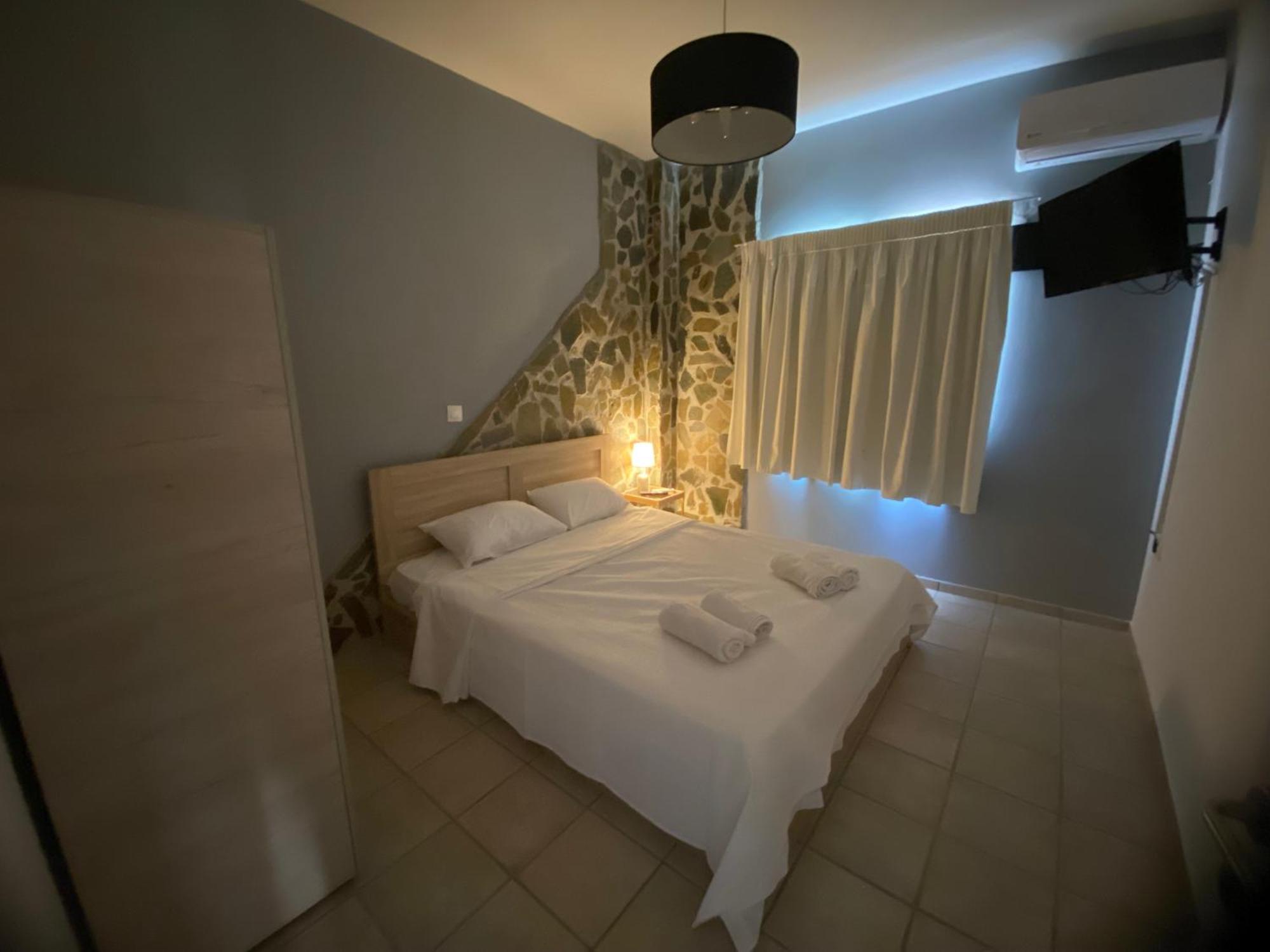 Apartment Lmj *